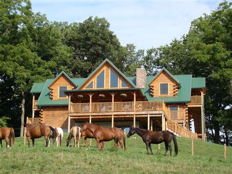 kd guest ranch|kd guest ranch ohio.